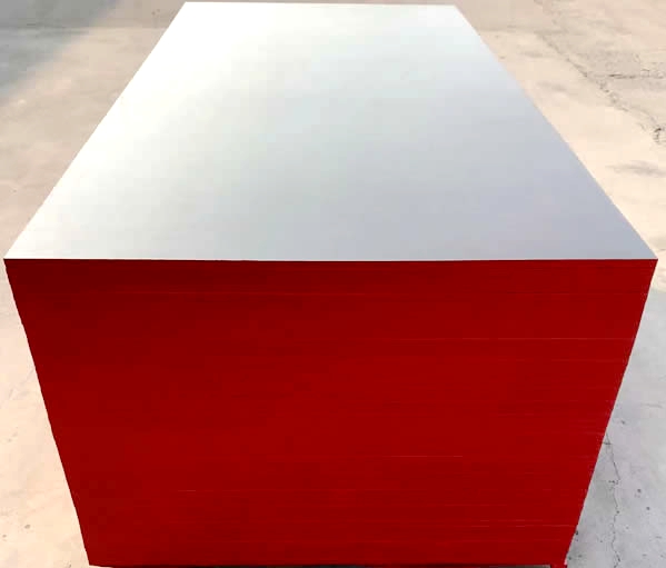 微信图片_20231012101806.jpg
